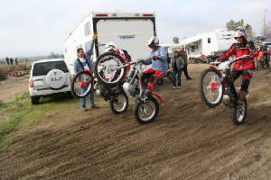 str08-08.jpg