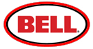 bellhelmets.jpg