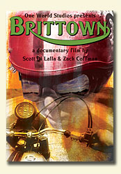 brittown-dvd_med.jpg