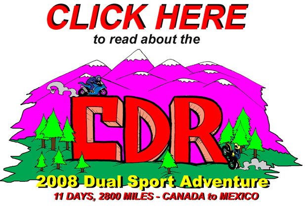 cdrlogoweb2.jpg