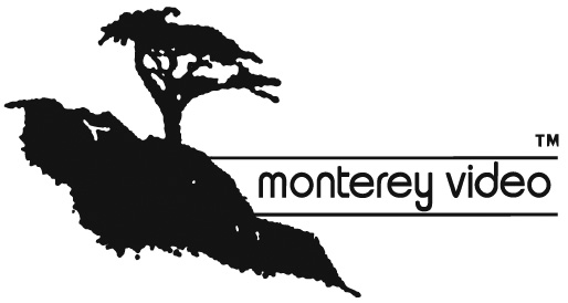 montereylogo.jpg