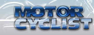 motorcyclistlogo.jpg