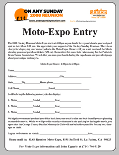oasmotoexpoentrytb.jpg