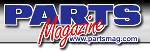 partsmag-header-03.jpg