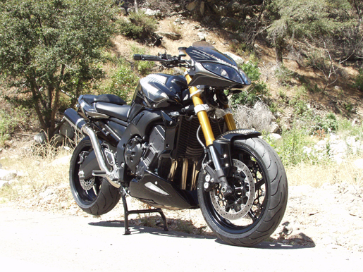 probike09.jpg