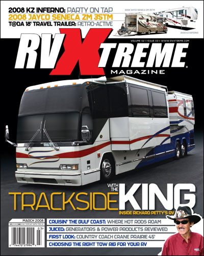 rvexcover.jpg