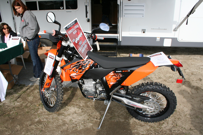 str08-09.jpg