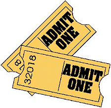ticketsoasr.jpg