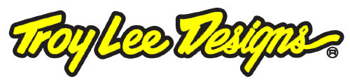 troy lee logo