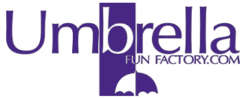 umbrella.jpg